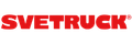 Svetruck